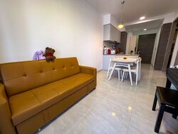 The Florence Residences (D19), Apartment #429835481